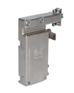 Allen Bradley 2198-H2DCK Device
