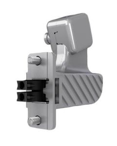 Allen Bradley 2198-KITCON-DSL Device
