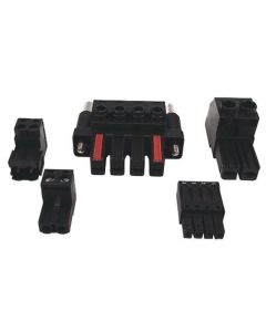 Allen Bradley 2198-KITCON-P070 Device