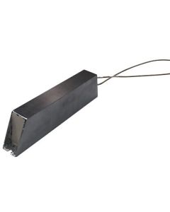 Allen Bradley 2198-R004 Device