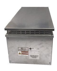 Allen Bradley 2198-R127 Device