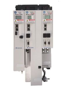 Allen Bradley 2198-RP200 Device