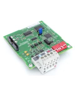 Allen Bradley 22-COMM-D Device