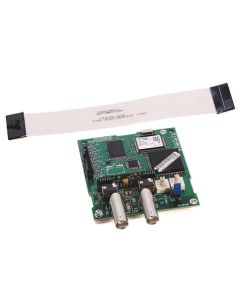 Allen Bradley 22-COMM-E Device