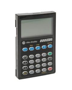 Allen Bradley 22-HIM-A3 Device