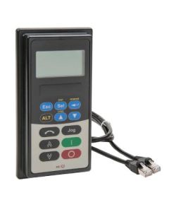 Allen Bradley 22-HIM-C2S Device