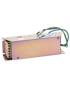 Allen Bradley 22-RF012-BS Device