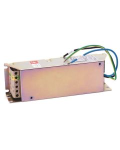 Allen Bradley 22-RF018-CS Device