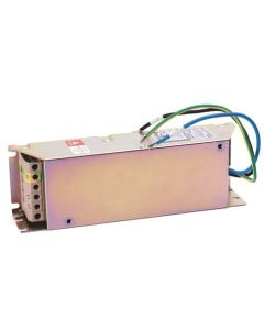 Allen Bradley 22-RF5P7-AS Device