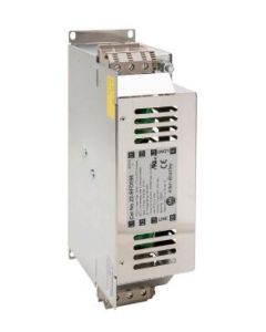 Allen Bradley 22-RFD050 Device