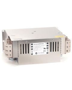 Allen Bradley 22-RFD150 Device