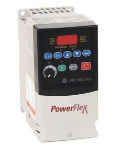 Allen Bradley 22A-A8P0N114 Device