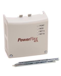 Allen Bradley 22B-CCB Device