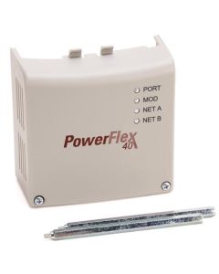 Allen Bradley 22B-CCC Device