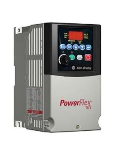 Allen Bradley 22B-D010N104 Device