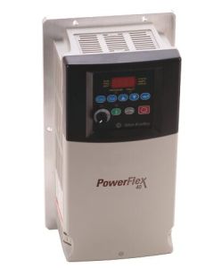 Allen Bradley 22B-D017N104 Device