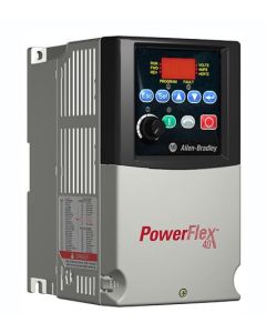 Allen Bradley 22B-D6P0N104 Device