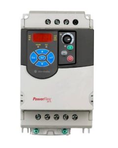 Allen Bradley 22F-A011N113 Device