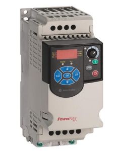 Allen Bradley 22F-A1P6N103 Device