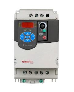 Allen Bradley 22F-A1P6N113 Device