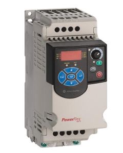 Allen Bradley 22F-A2P5N103 Device