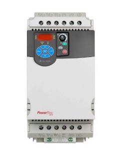 Allen Bradley 22F-D013N114 Device