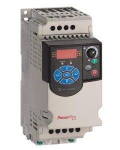 Allen Bradley 22F-D4P2N113 Device