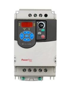 Allen Bradley 22F-D8P7N113 Device