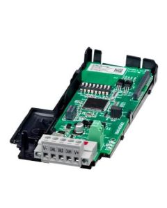 Allen Bradley 25-COMM-D Device