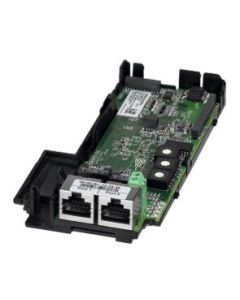 Allen Bradley 25-COMM-E2P Device