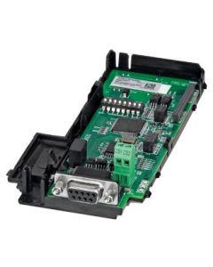 Allen Bradley 25-COMM-P Device