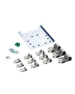 Allen Bradley 25-EMC1-FA Device