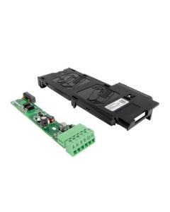 Allen Bradley 25-ENC-1 Device