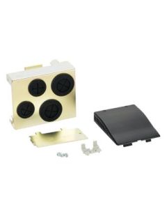 Allen Bradley 25-JBAB Device