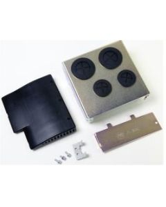 Allen Bradley 25-JBAC Device