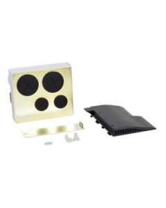 Allen Bradley 25-JBAD Device