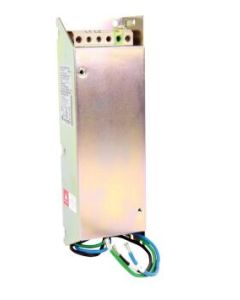 Allen Bradley 25-RF011-AL Device
