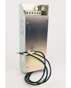 Allen Bradley 25-RF014-BL Device