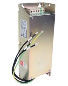 Allen Bradley 25-RF018-CL Device