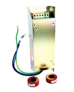 Allen Bradley 25-RF023-BL Device