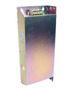 Allen Bradley 25-RF039-EL Device