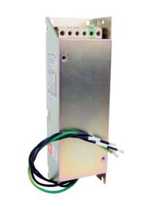Allen Bradley 25-RF7P5-AL Device