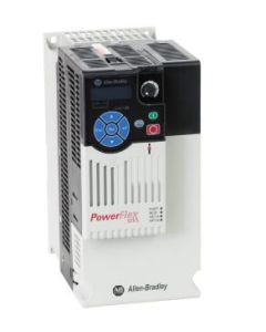Allen Bradley 25A-D017N114 Device