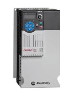 Allen Bradley 25A-D024N114 Device