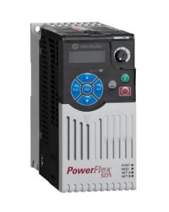 Allen Bradley 25A-D2P3N114 Device