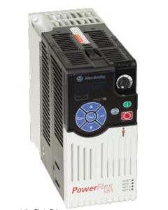 Allen Bradley 25B-A4P8N114 Device