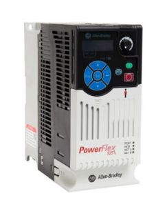 Allen Bradley 25B-D010N114 Device