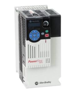 Allen Bradley 25B-D013N114 Device