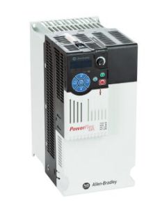 Allen Bradley 25B-D024N114 Device