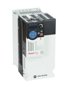 Allen Bradley 25B-D030N114 Device